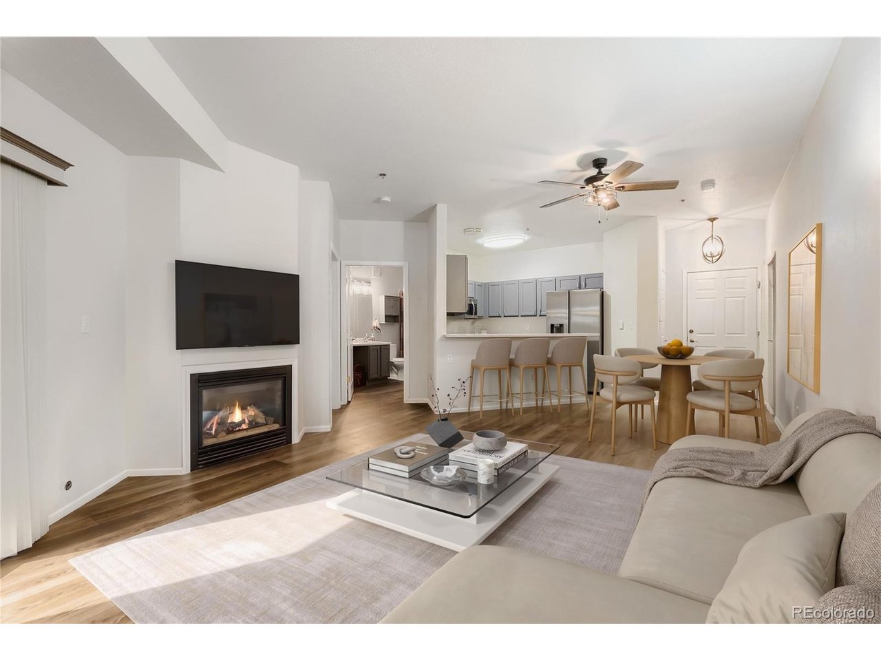 2896 W Riverwalk Cir a109 — photo