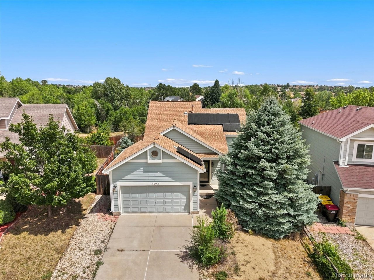 4953 Copen Dr — photo