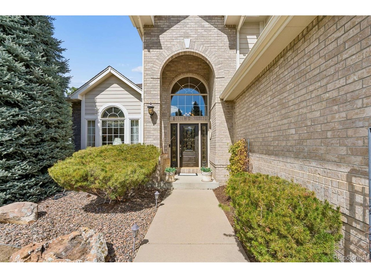 10367 E Aberdeen Ave — photo