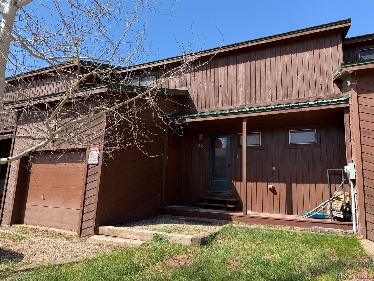 44 Valley Vista Rd 38 — photo