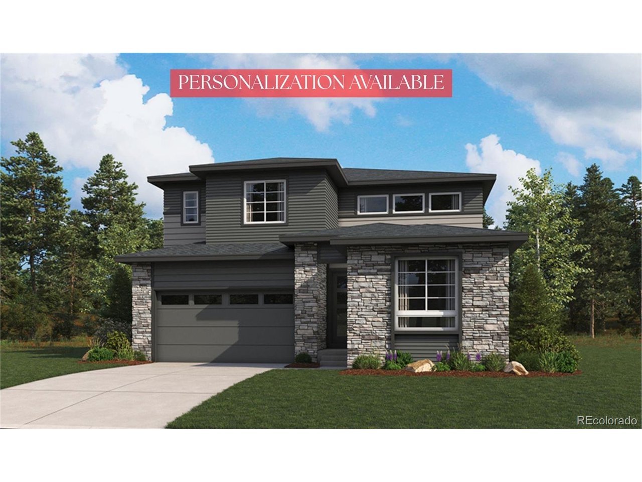 28305 E Elmhurst Pl — photo