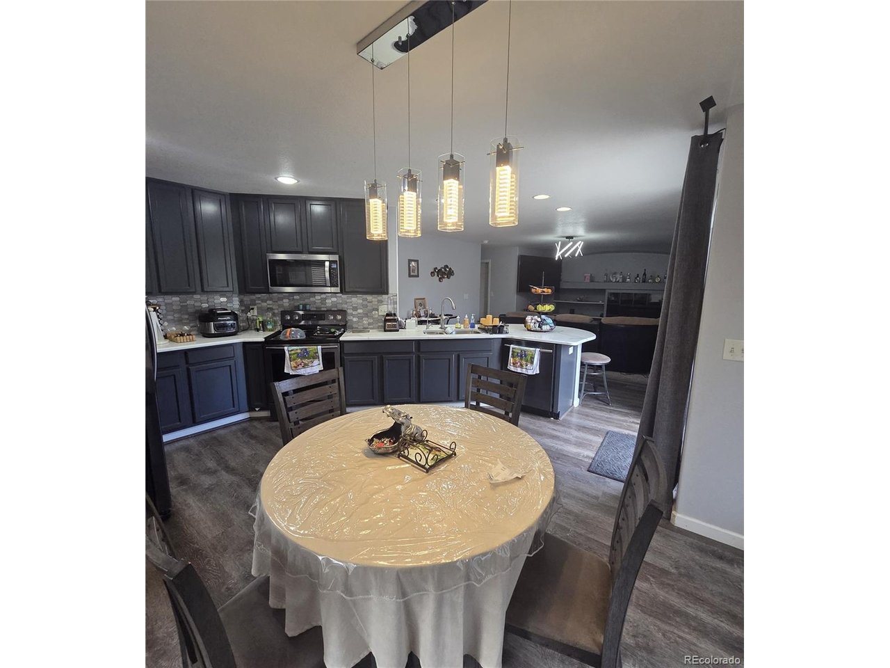 15744 E 107th Pl, Commerce City, CO 80022 — photo 2
