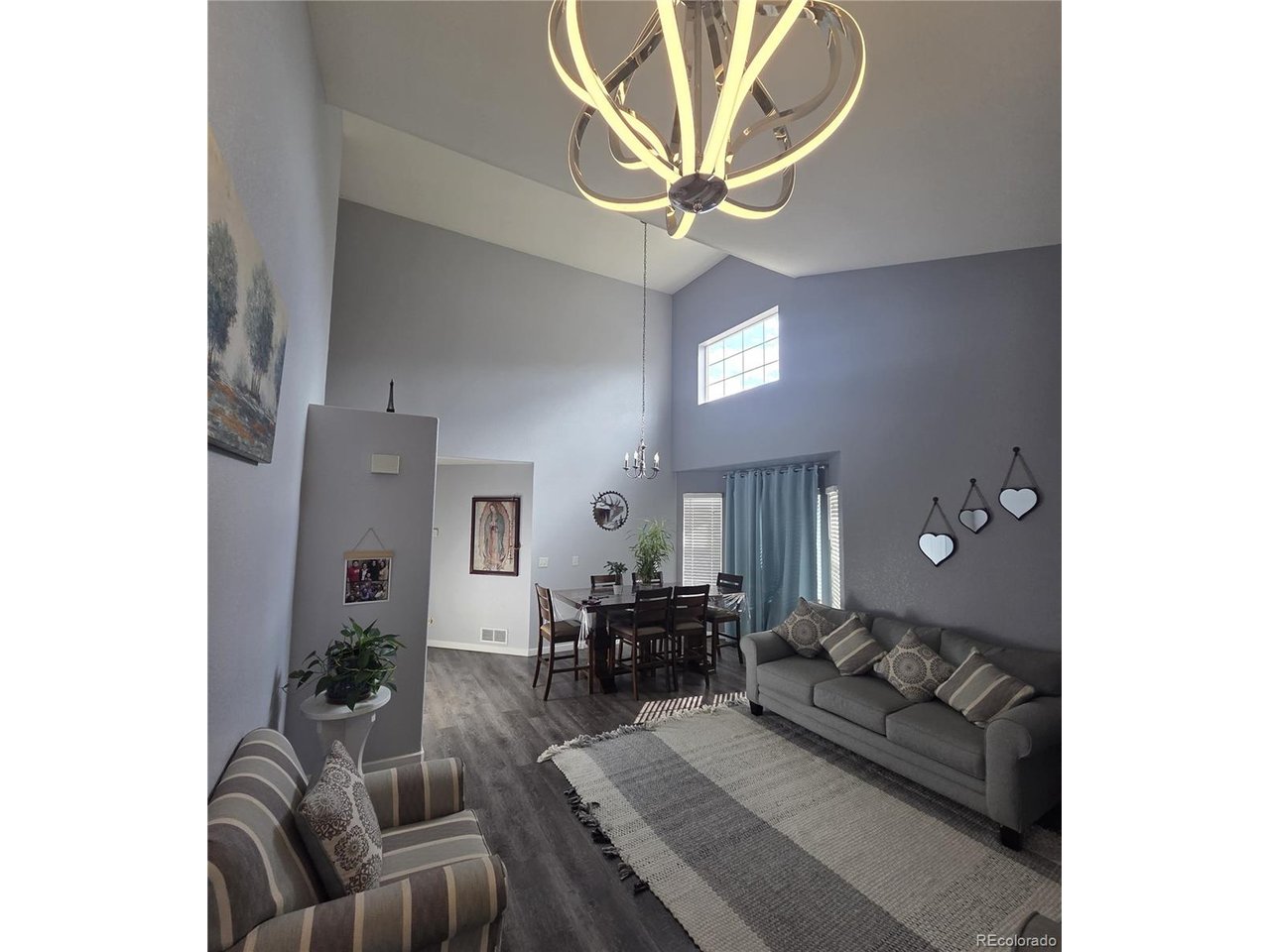 15744 E 107th Pl, Commerce City, CO 80022 — photo 3