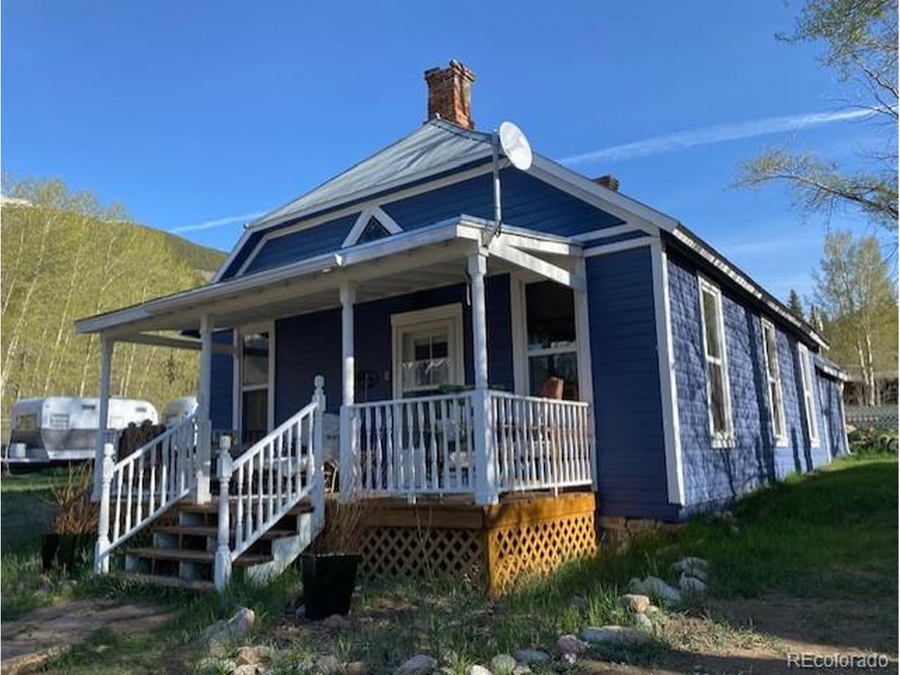 149 Lang St — photo