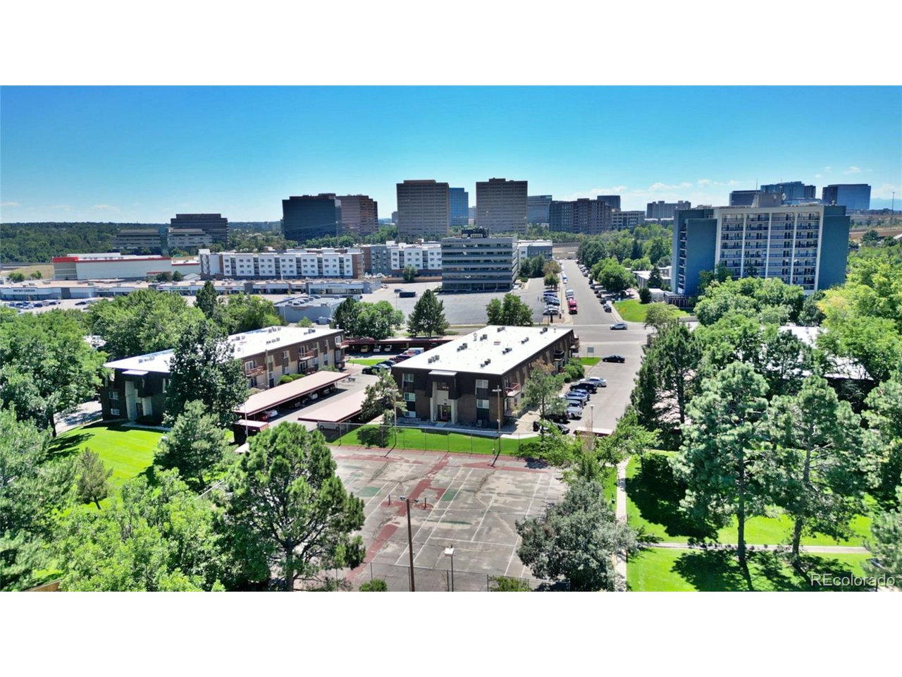 7755 E Quincy a6-307 — photo