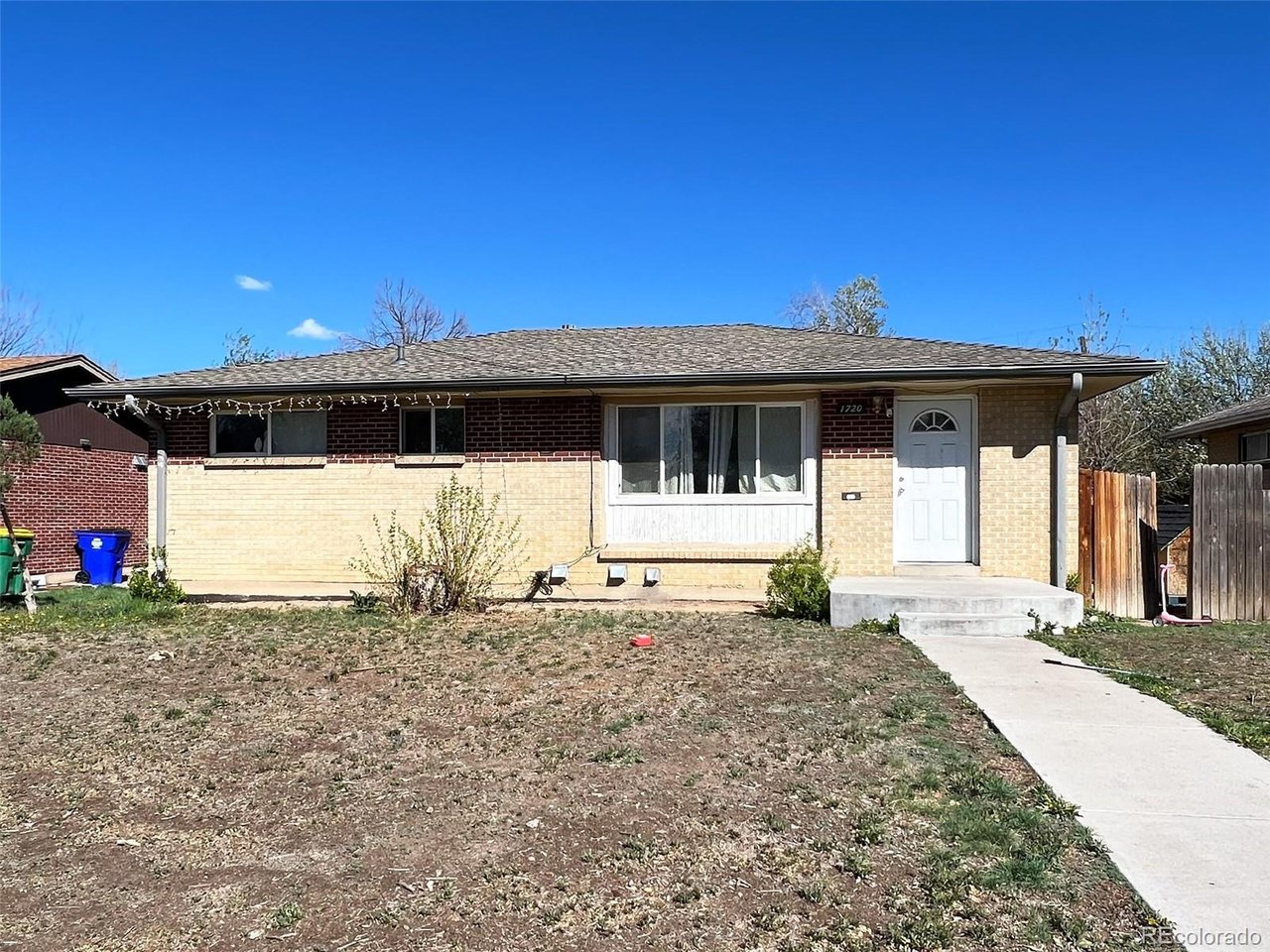 1720 Del Mar Pkwy — photo