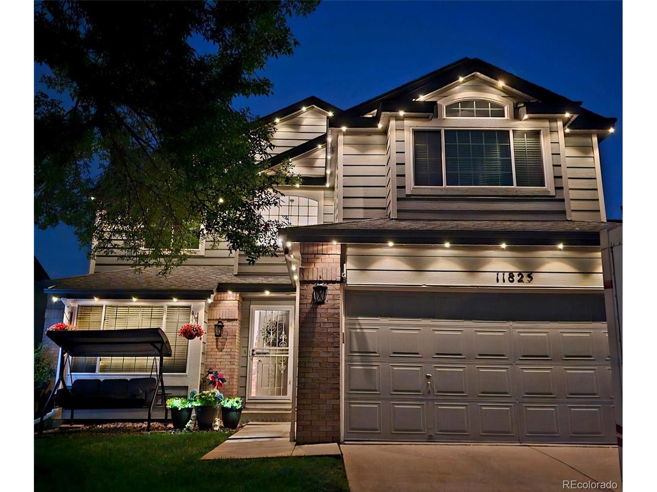 11825 Gray Ct — photo