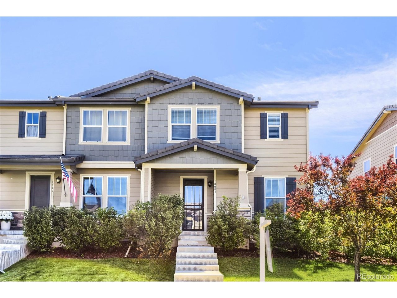 10083 Nadine Ln — photo