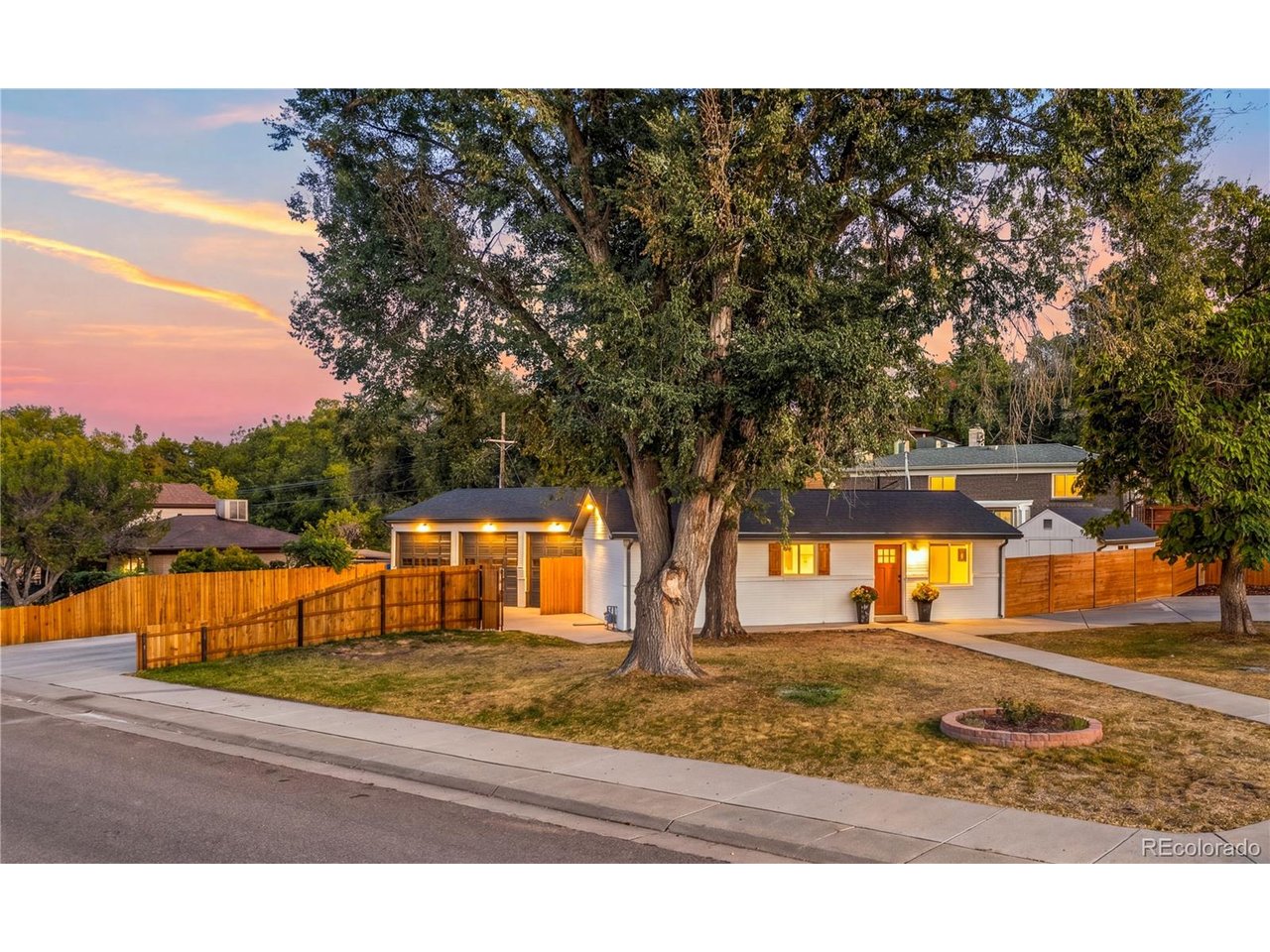 5590 Clear Creek Dr — photo