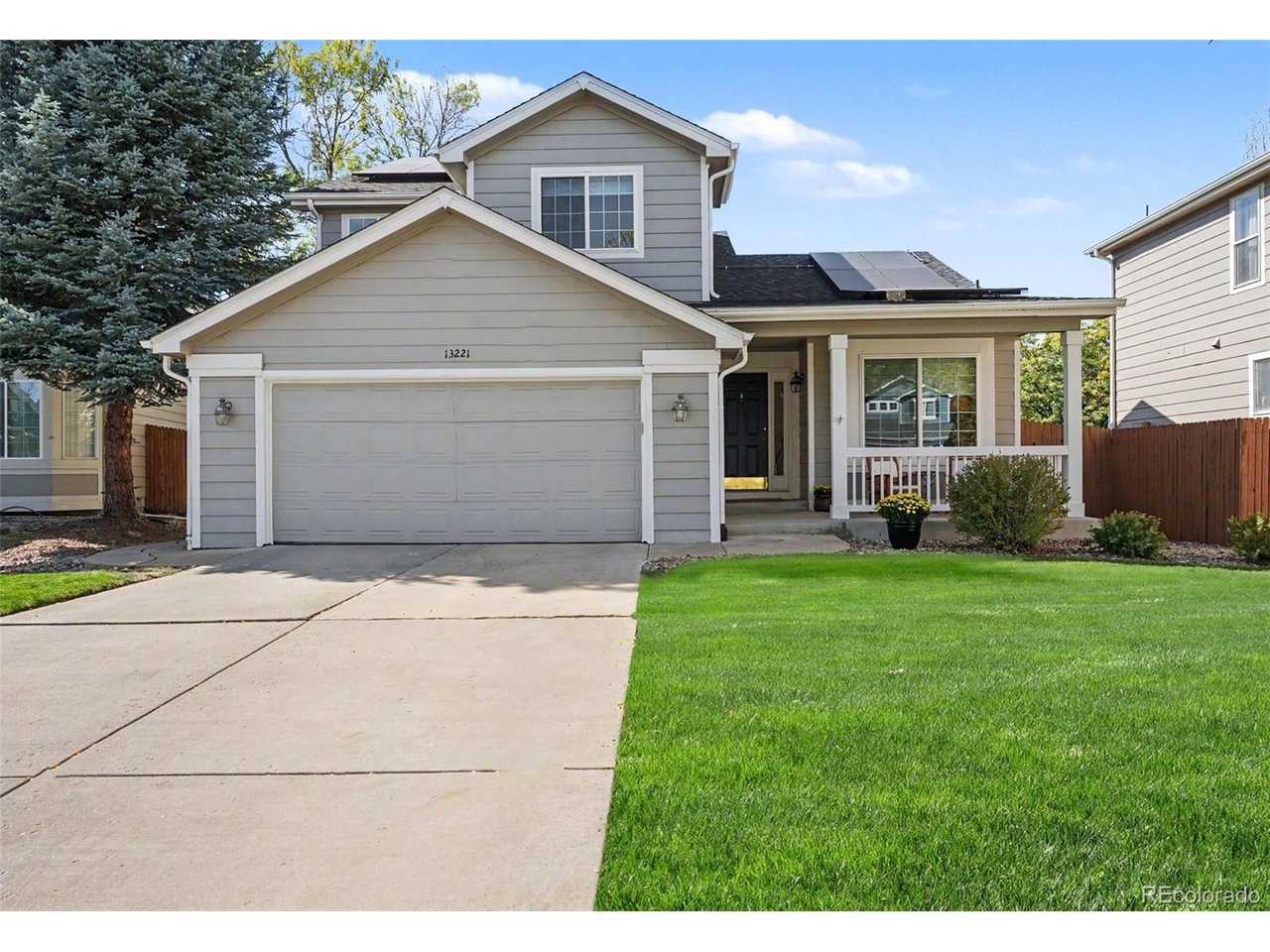 13221 Columbine Cir — photo