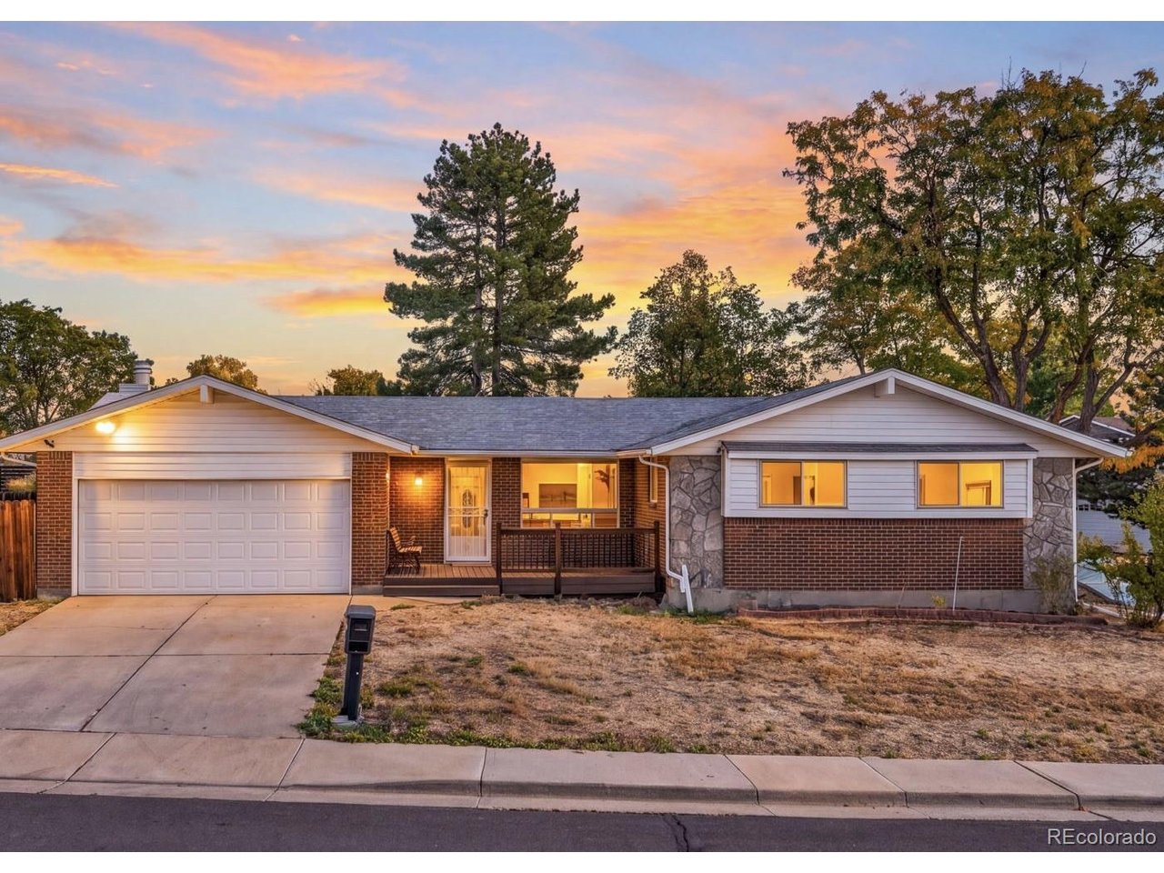 2803 Ridge Dr — photo