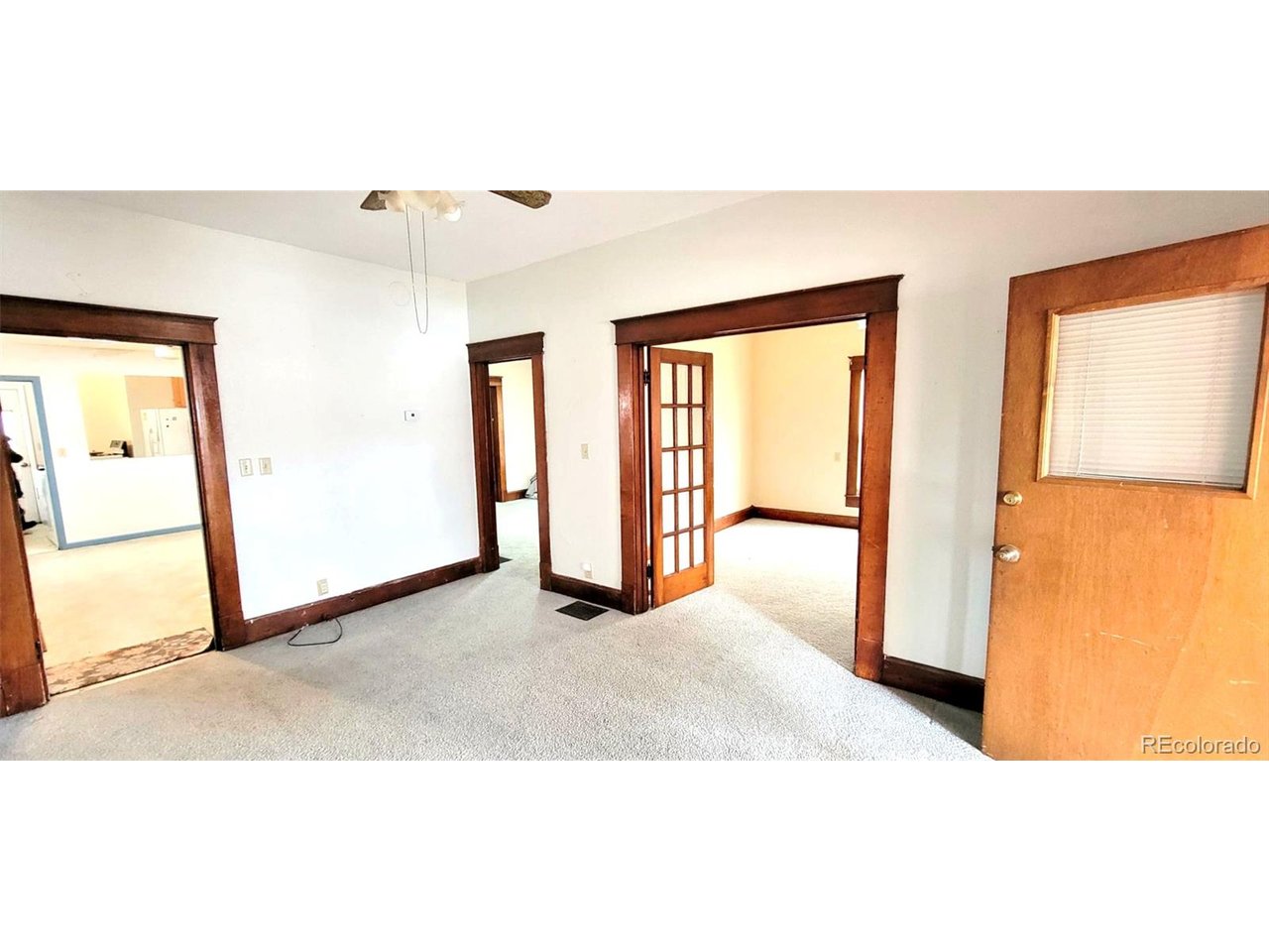 511 E Permenter, Lamar, CO 81052 — photo 2