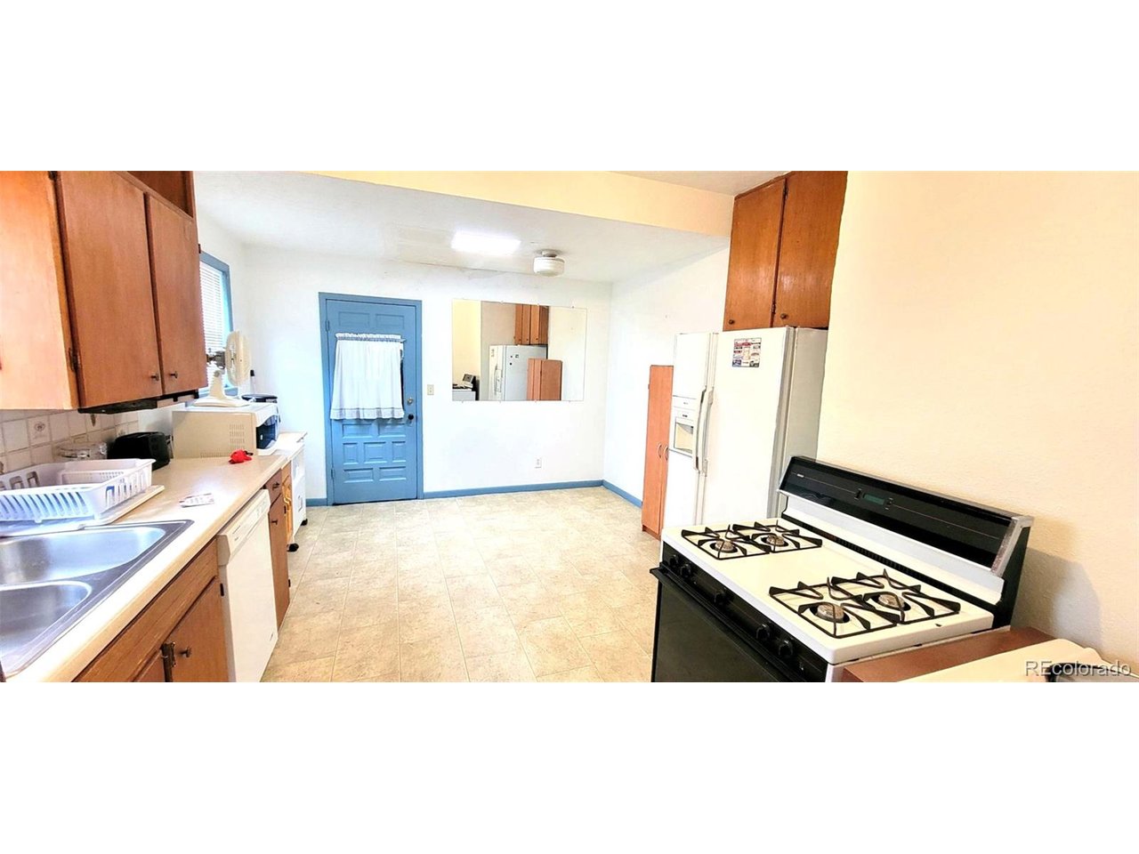 511 E Permenter, Lamar, CO 81052 — photo 3