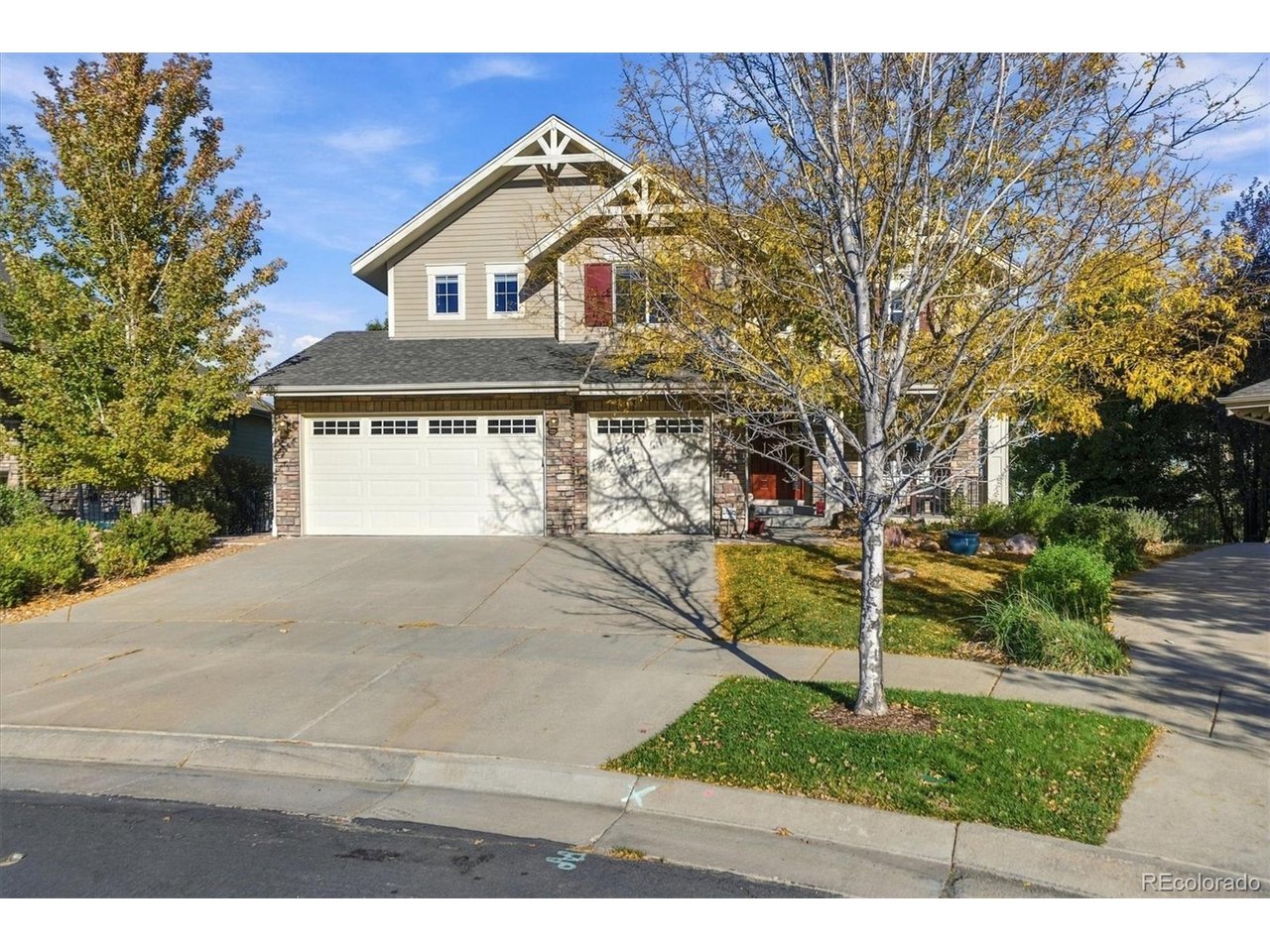 27545 E Nova Pl, Aurora, CO 80016 — photo 3