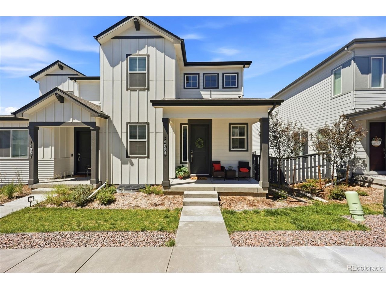 14085 Deertrack Ln — photo