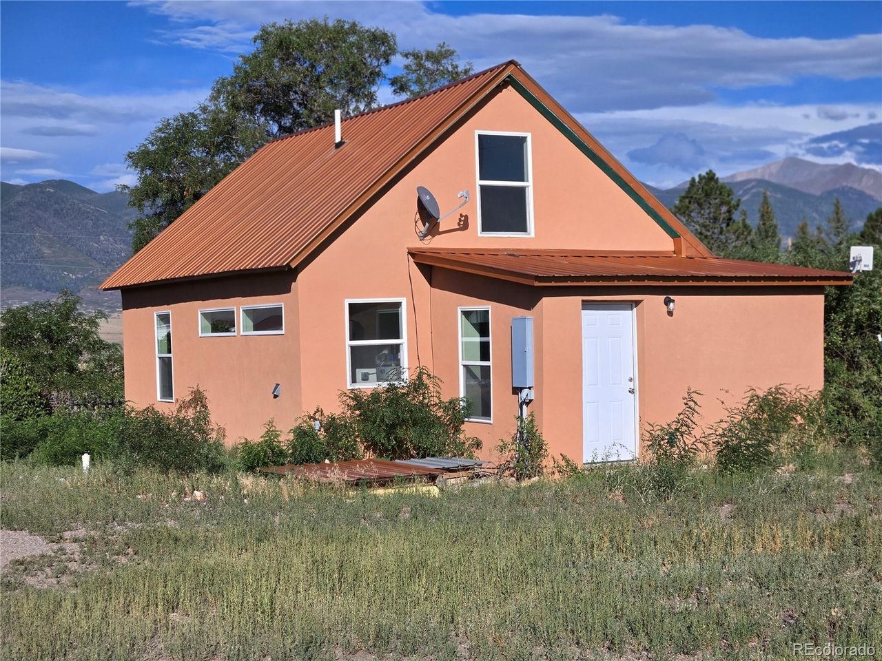34045 US Highway 285 — photo