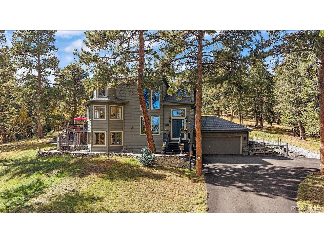 129 James Dr — photo
