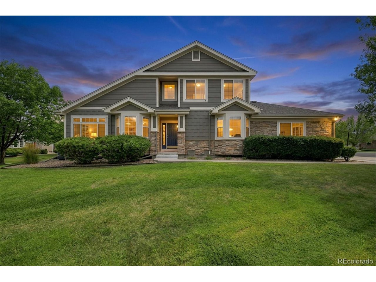13708 Boulder Pt 102 — photo
