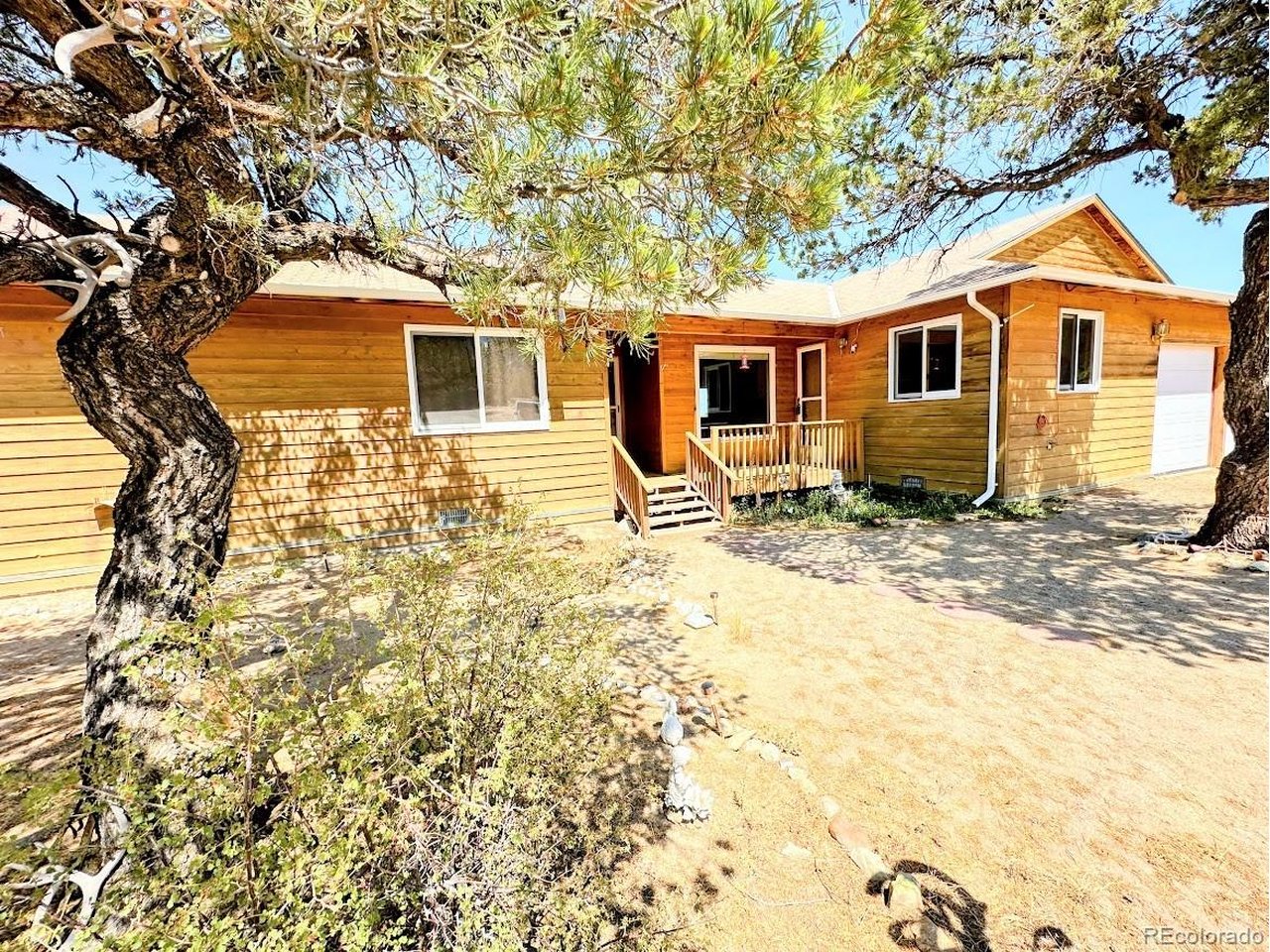 105 Indian Hill Rd — photo