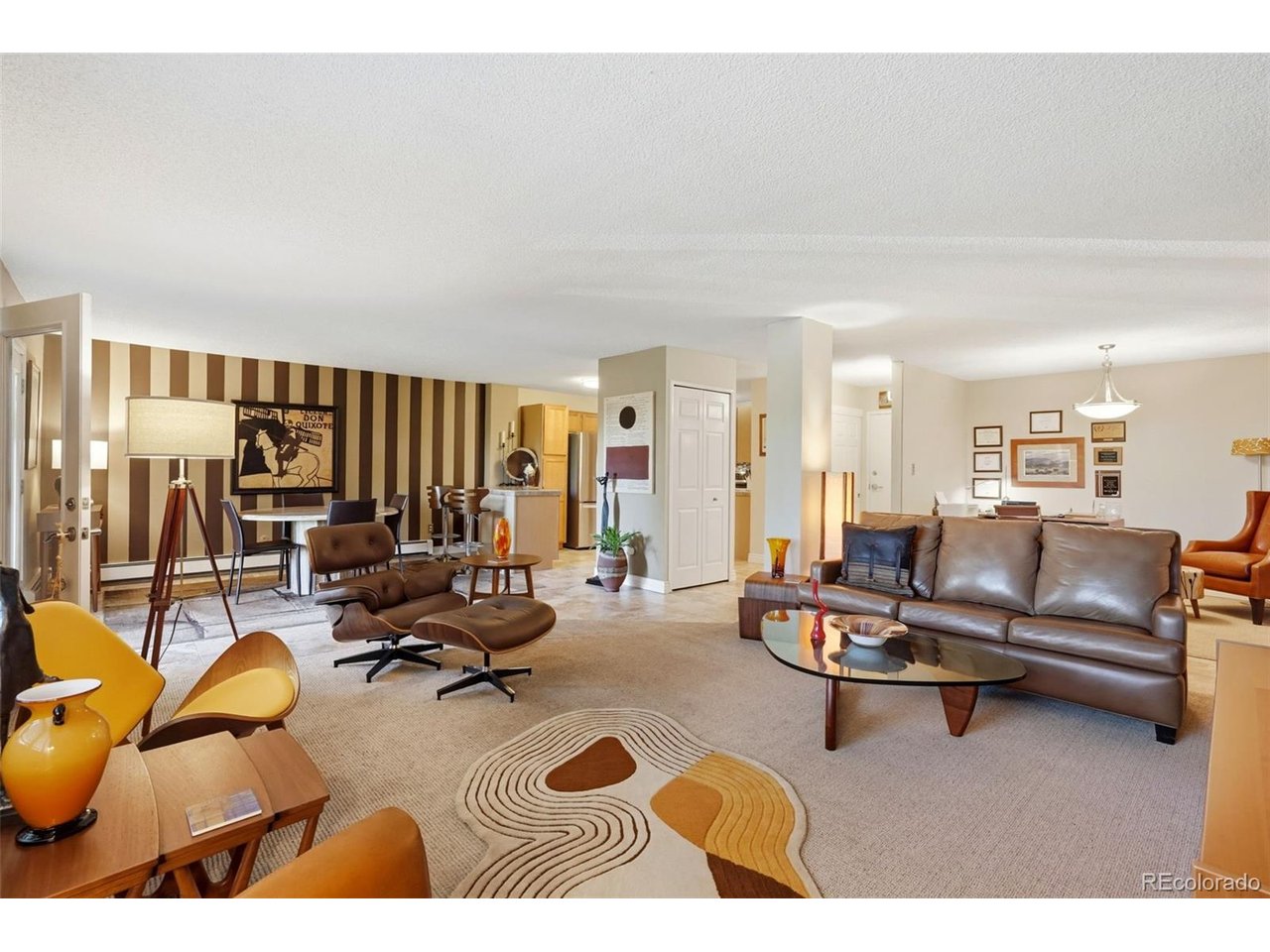 3450 S Poplar St Unit 108 — photo