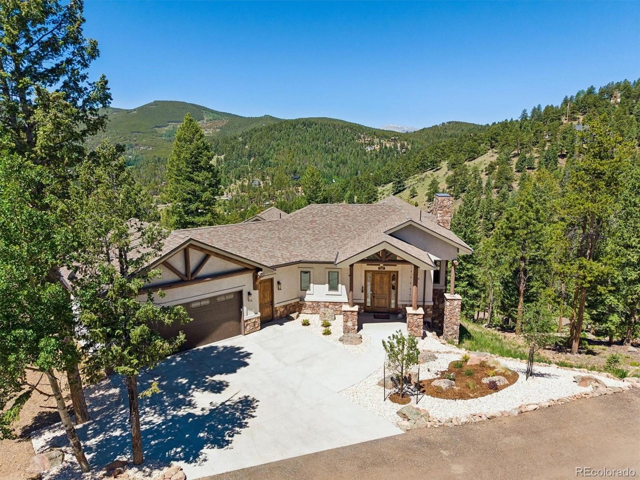 7147 Lodgepole Ct — photo