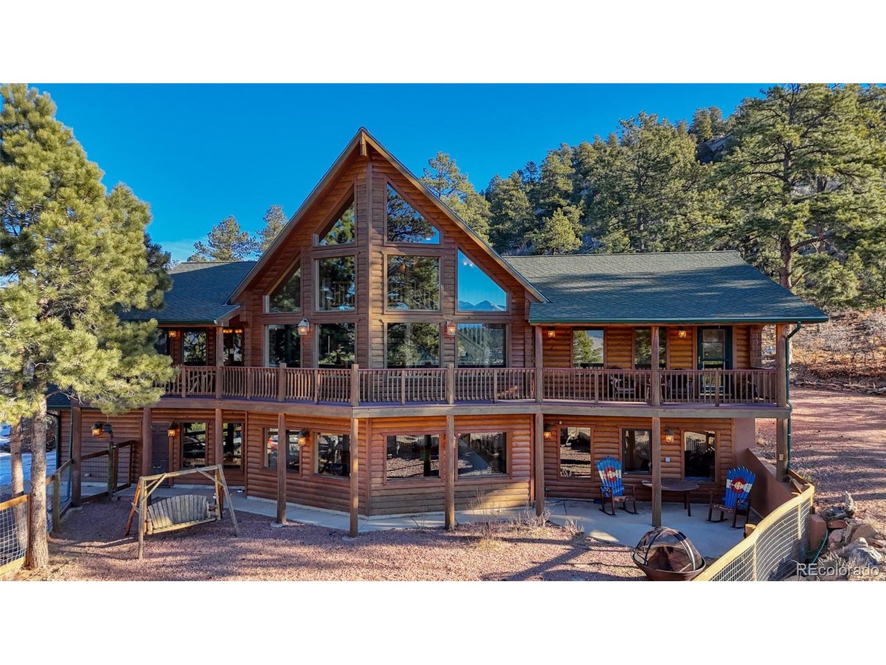 2613 Pheasant Loop — photo