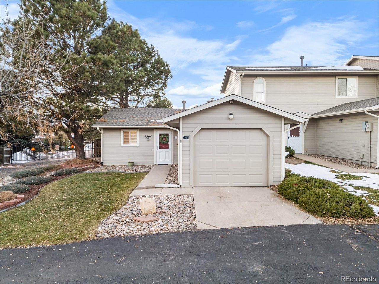 7504 Picacho Ct — photo