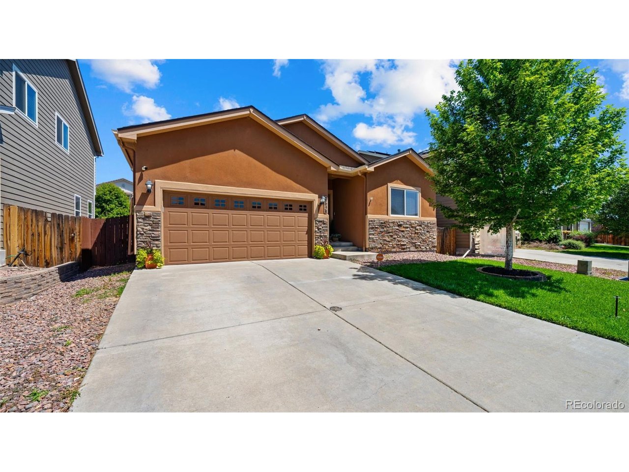 7658 Colorado Tech Dr — photo