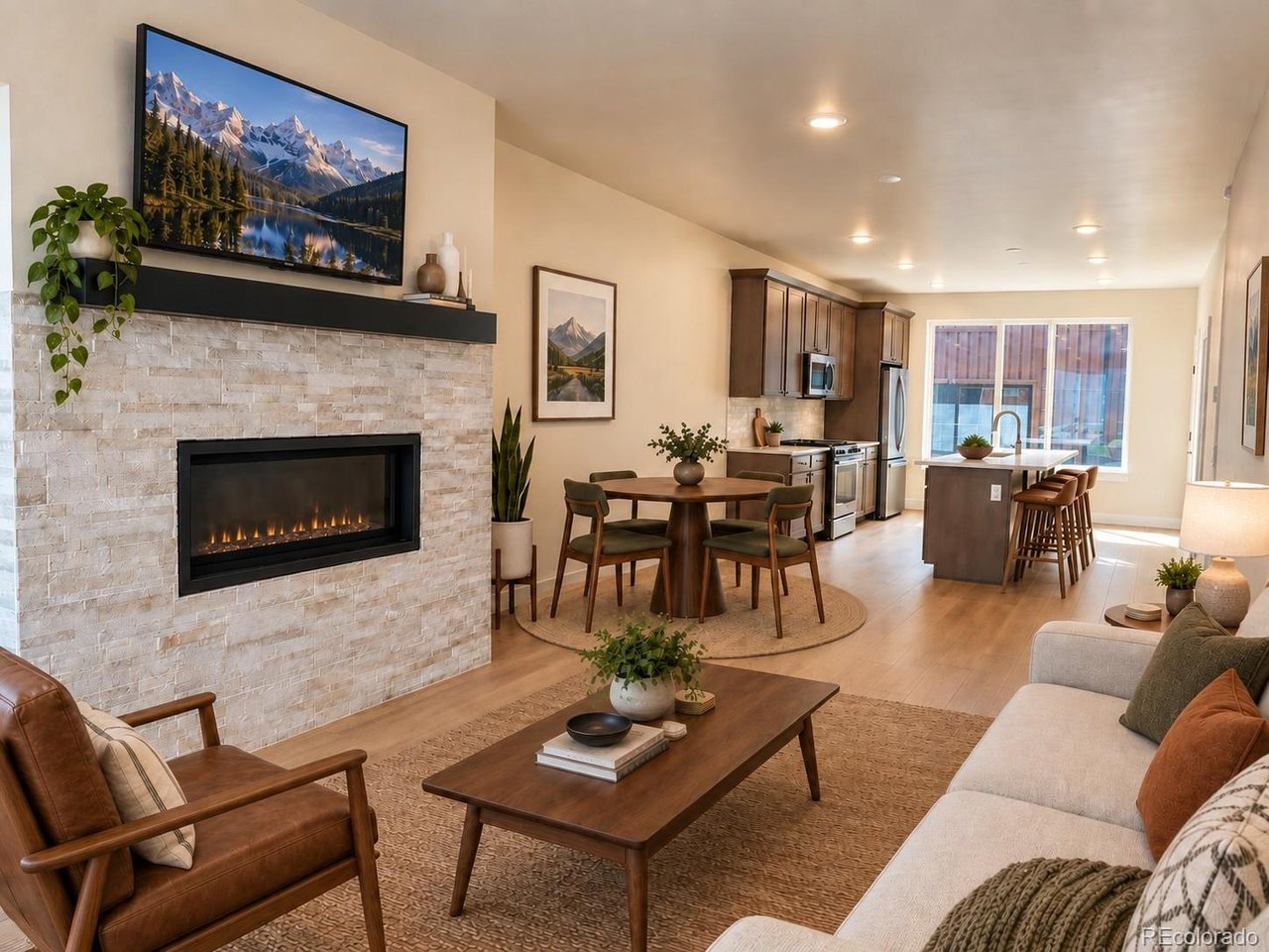 1301 Adams Avenue Unit 6-128 — photo