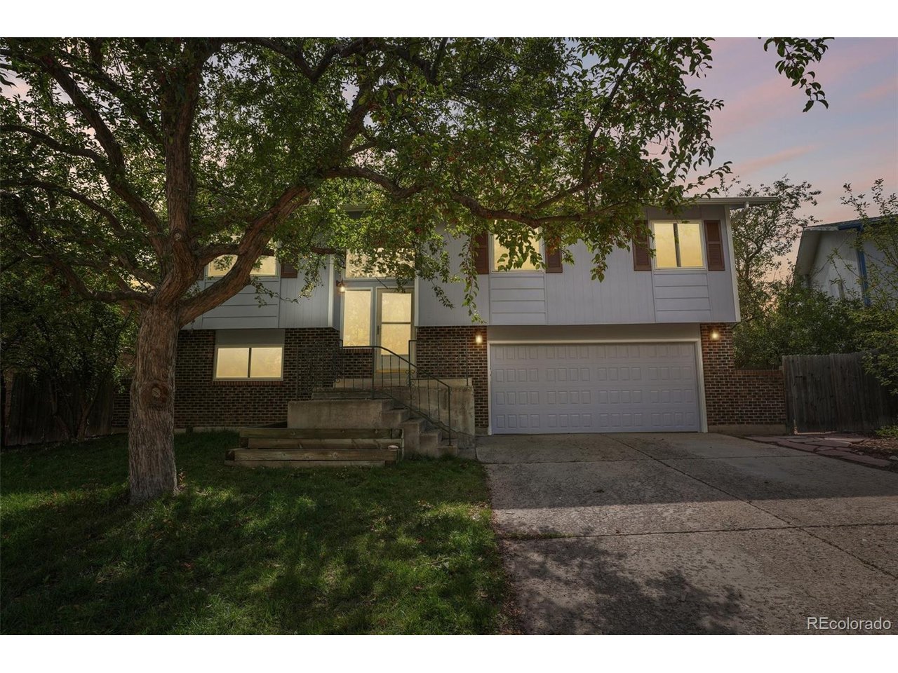 1255 Delphi Dr — photo