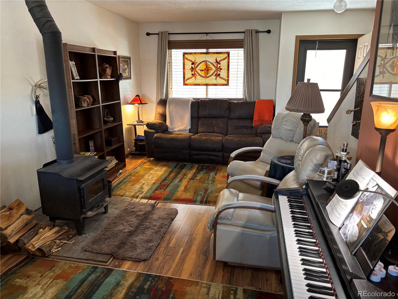 9 Granada Ct 15 — photo