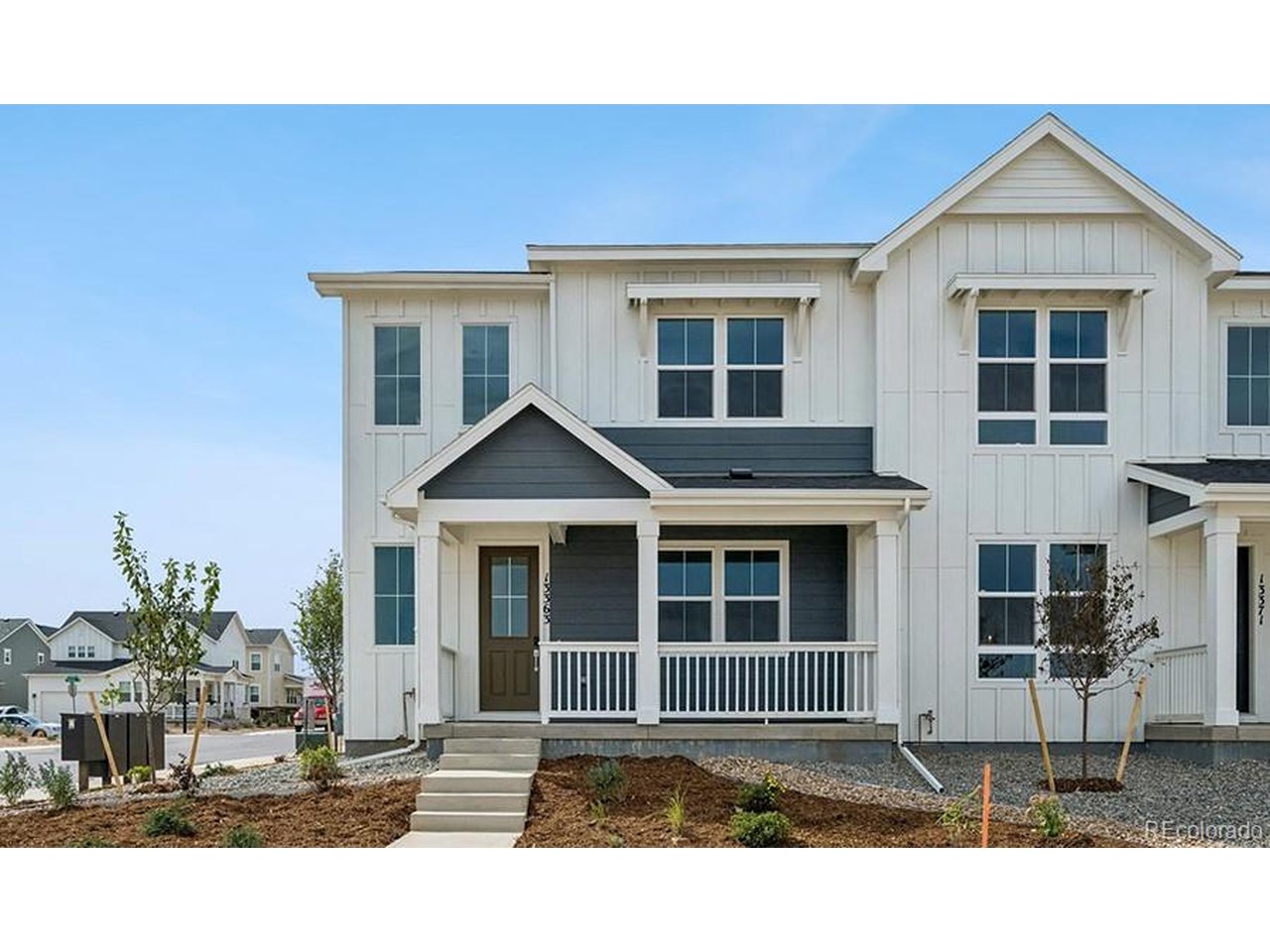 13363 Merrymaker Dr — photo