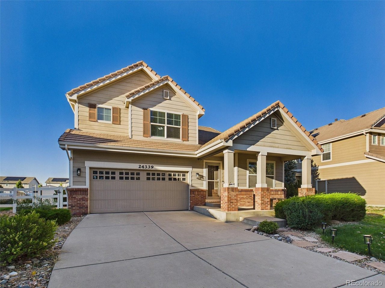 24339 E Kansas Cir — photo