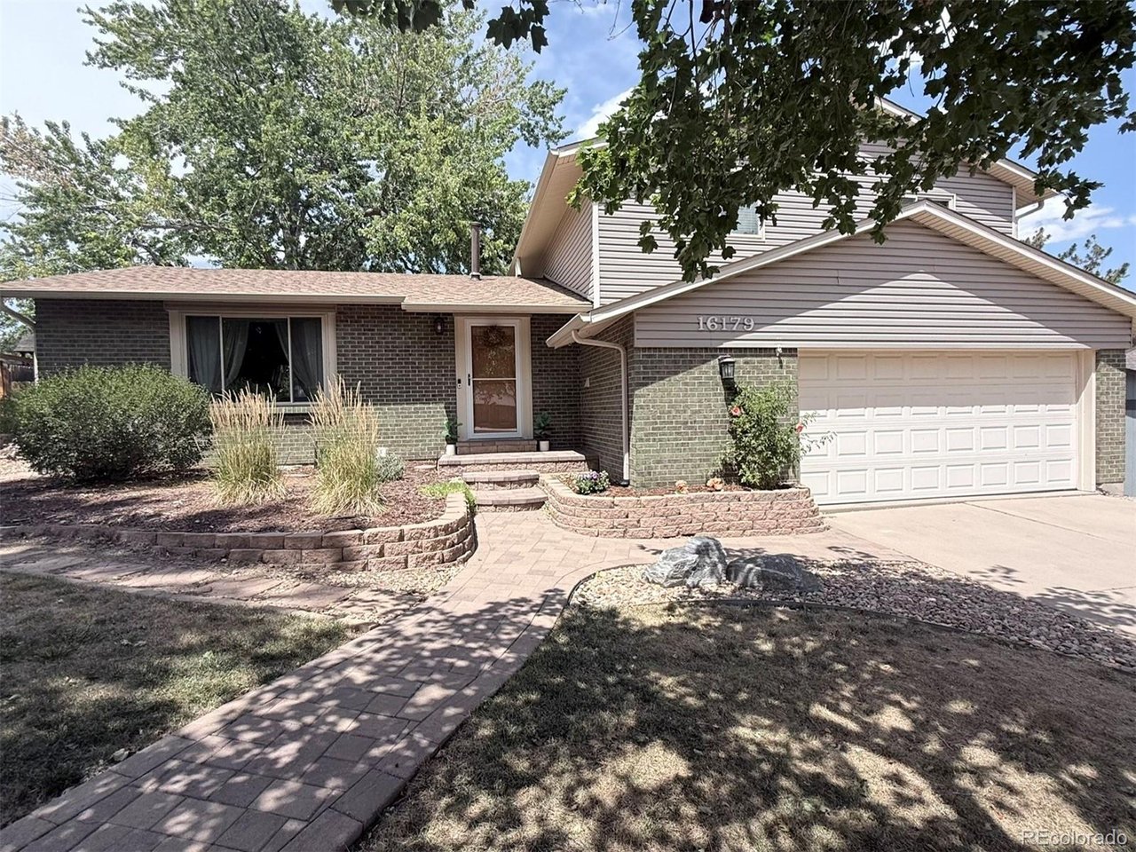 16179 E Flora Pl — photo