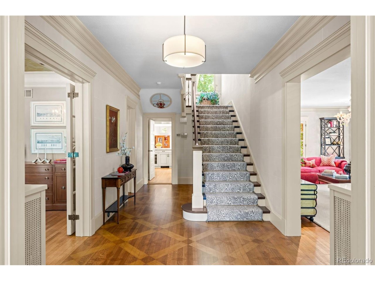 2415 E Cedar Ave, Denver, CO 80209 — photo 2