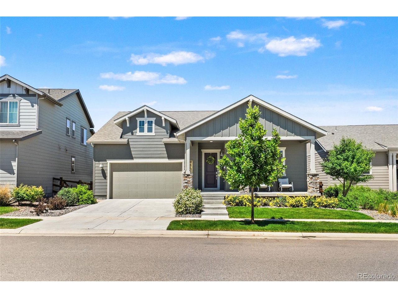 5165 Lake Terrace Ln — photo