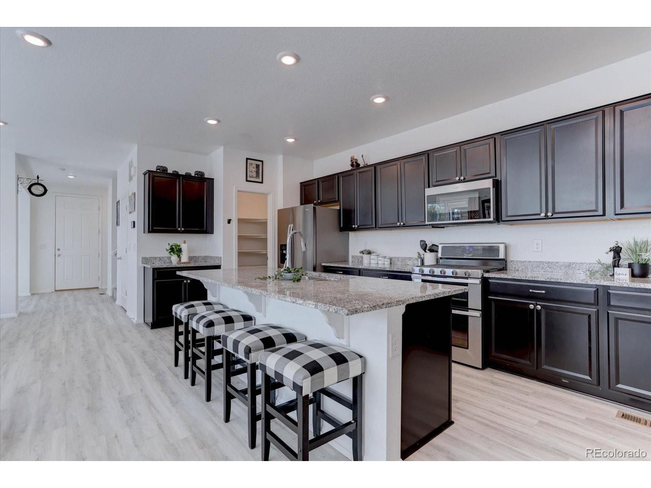 16655 E Alameda Pkwy — photo