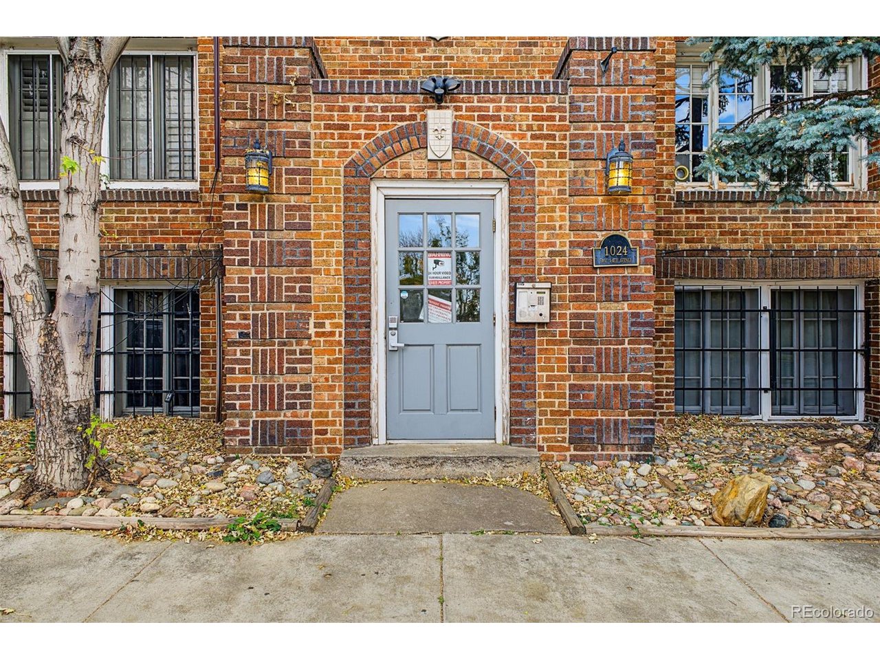 1024 E 14th Ave Unit 2 — photo
