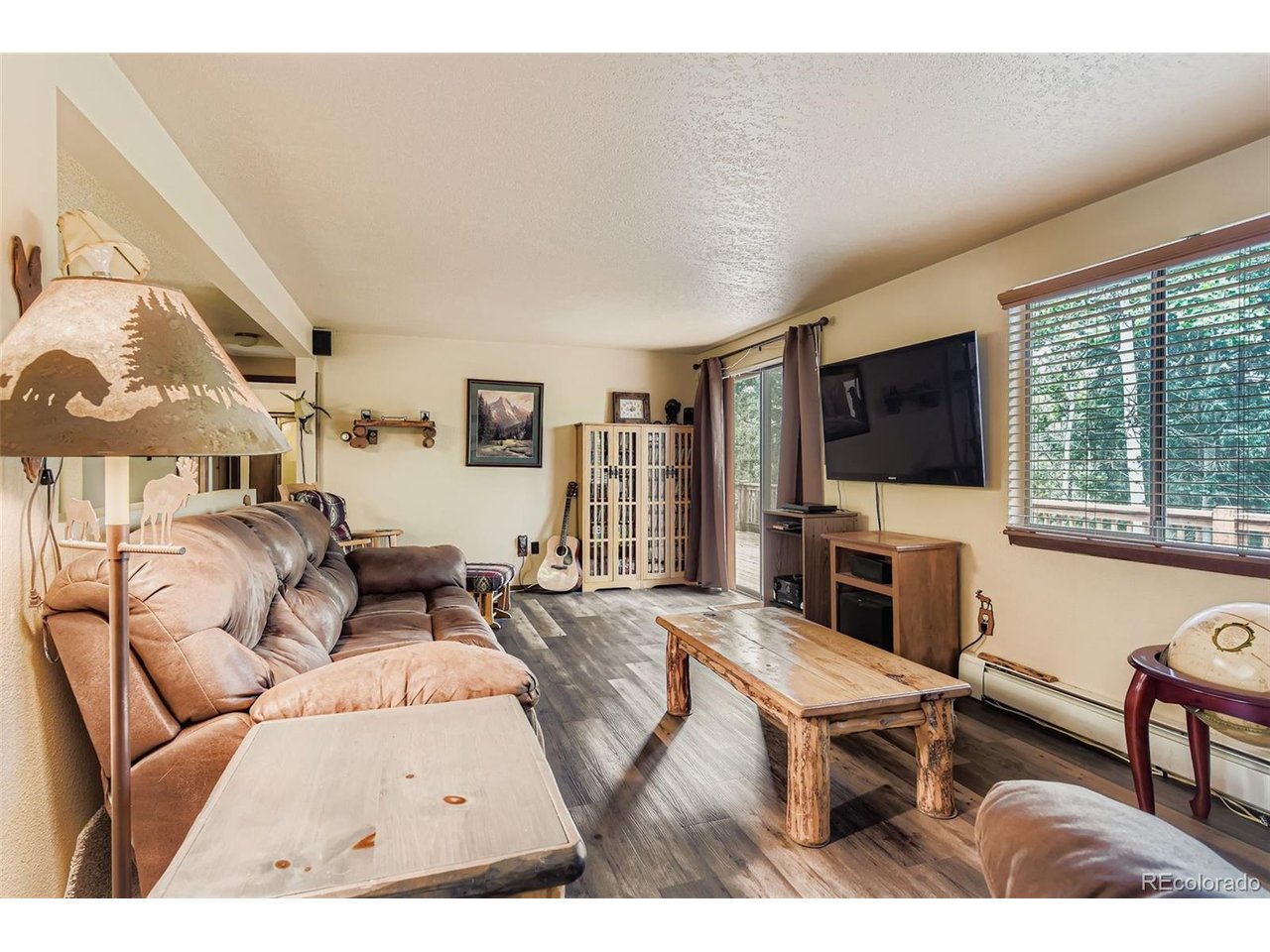 Home in Morrison, CO 80465 — photo 3