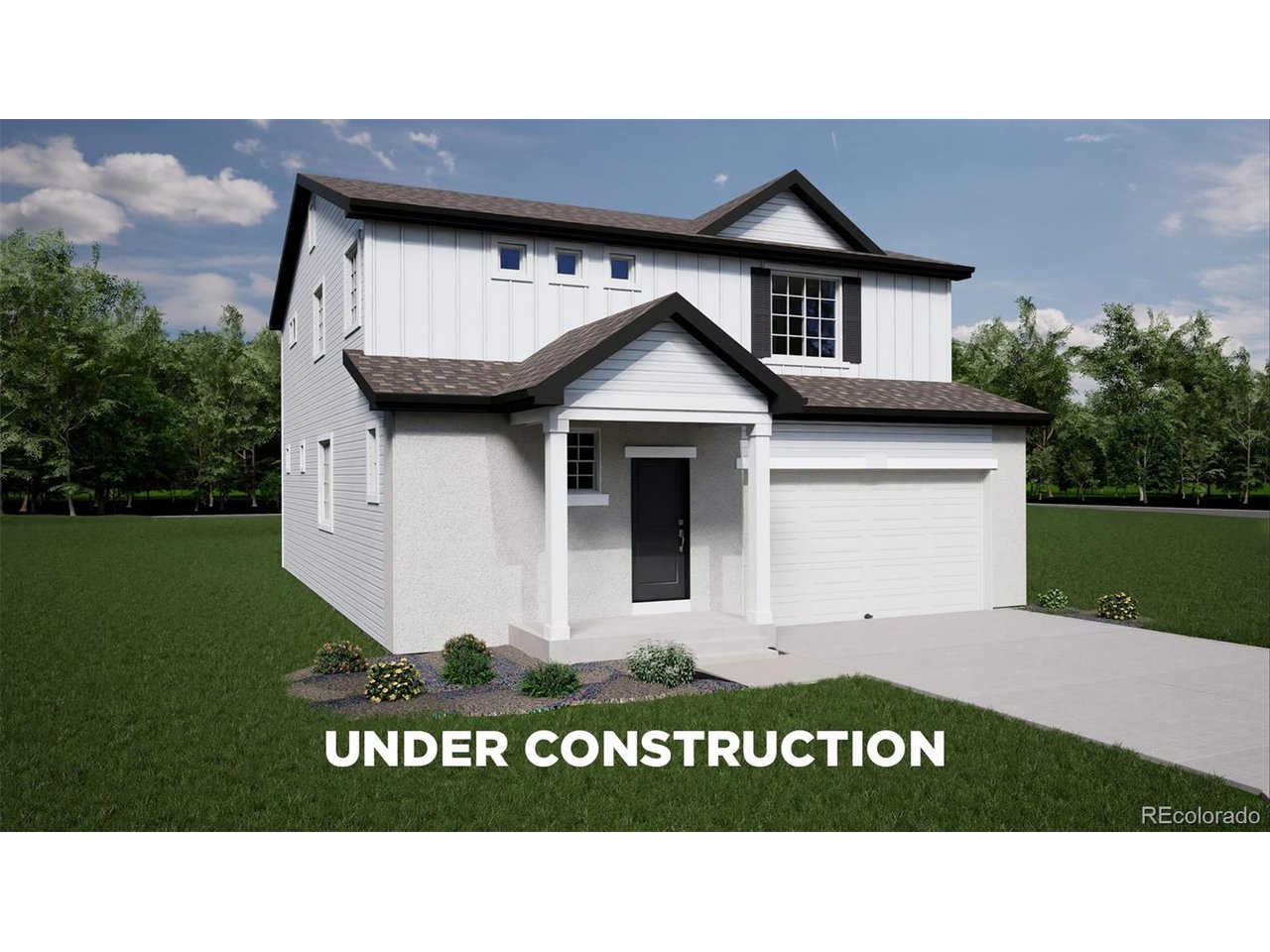 3458 Teakwood Ln — photo