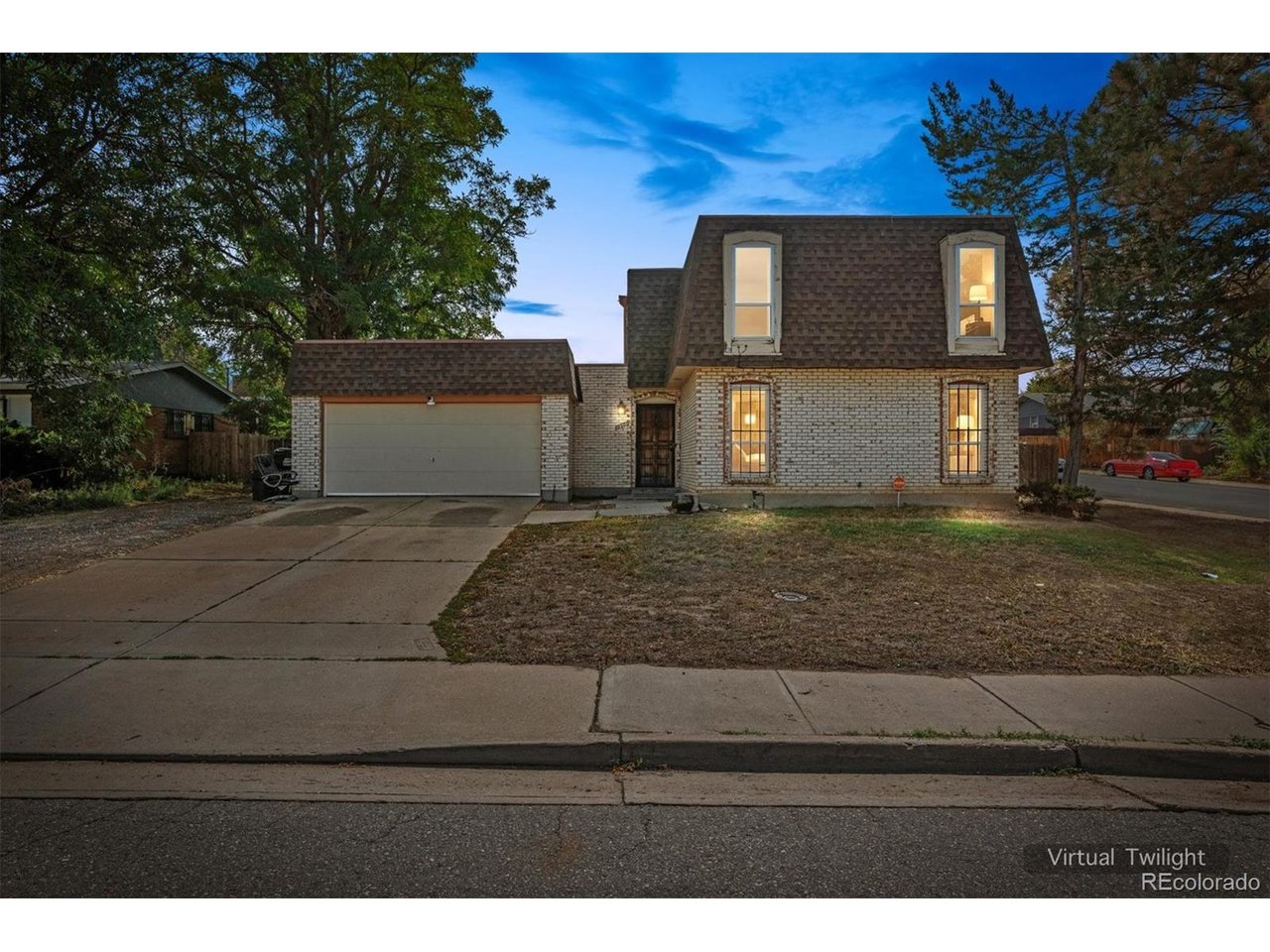 12980 Andrews Dr — photo