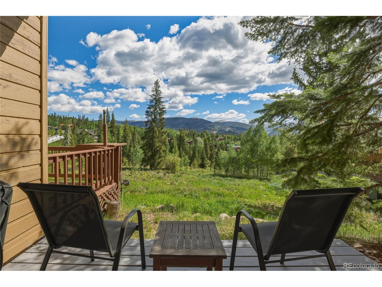 6726 Ryan Gulch Rd 6726 — photo