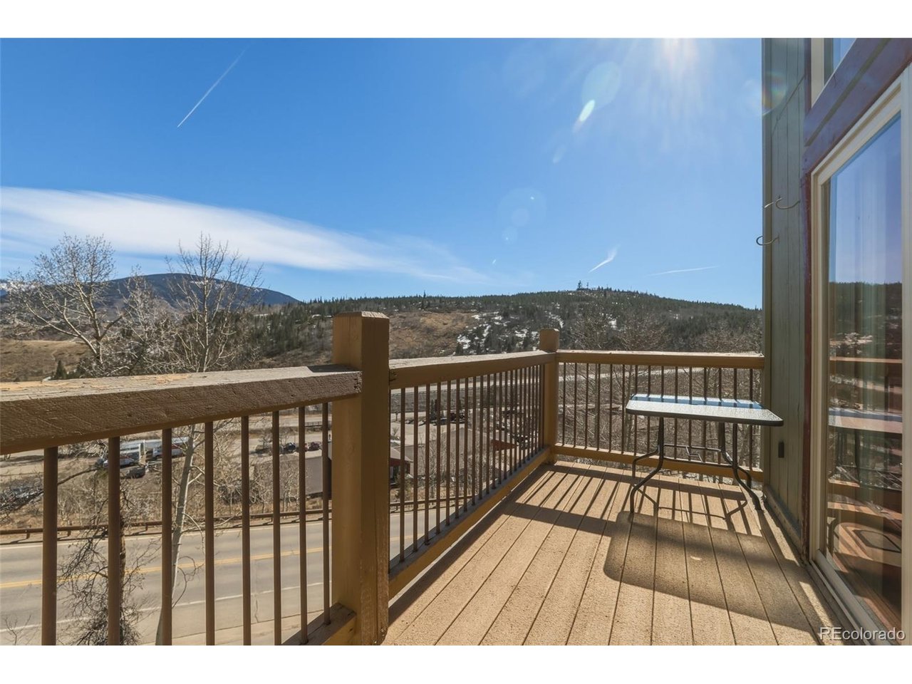2424 Ryan Gulch Ct a-304 — photo