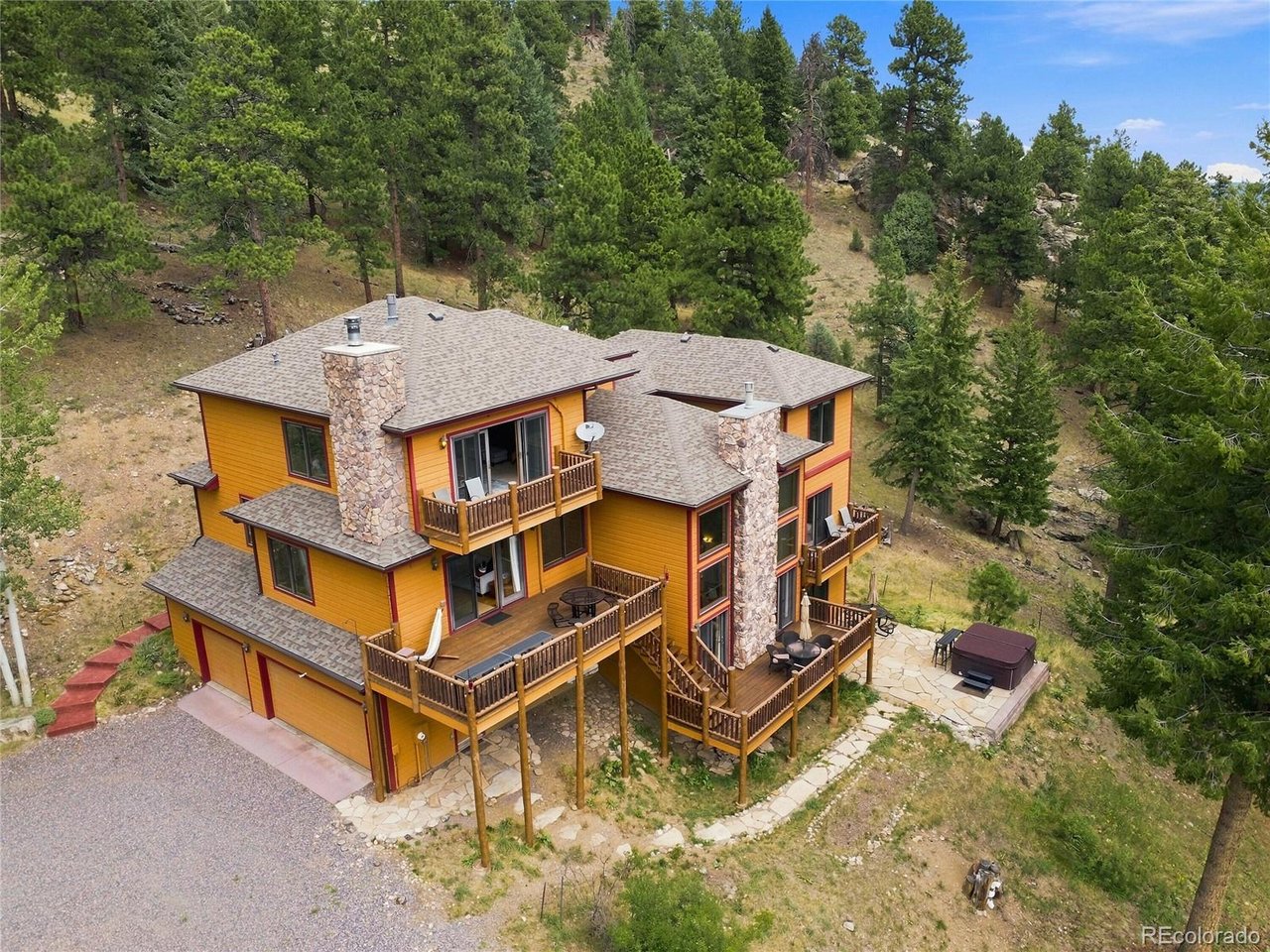 30937 Isenberg Ln — photo