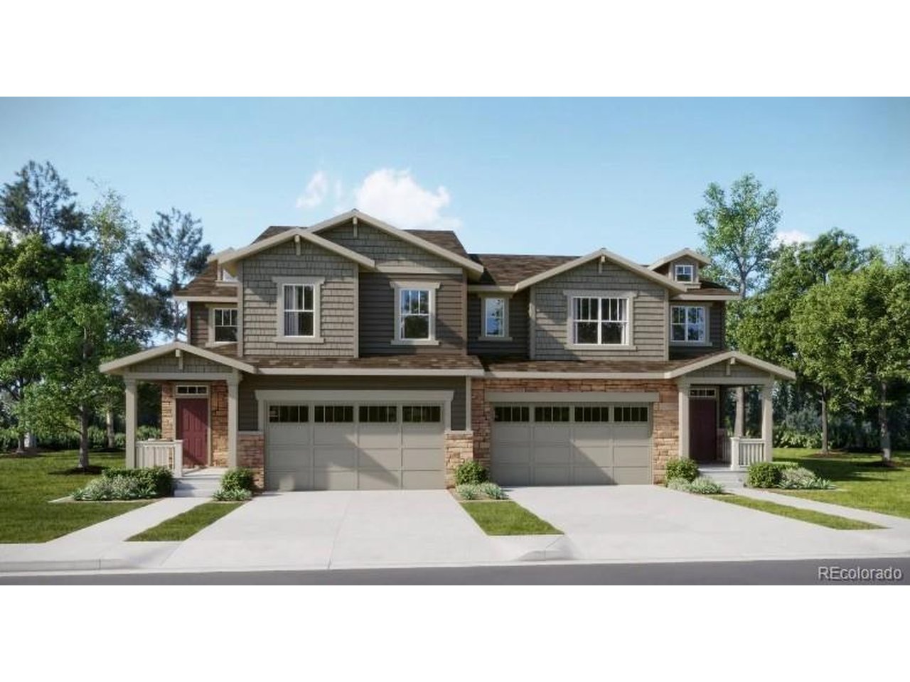 7029 Juniper Dr — photo