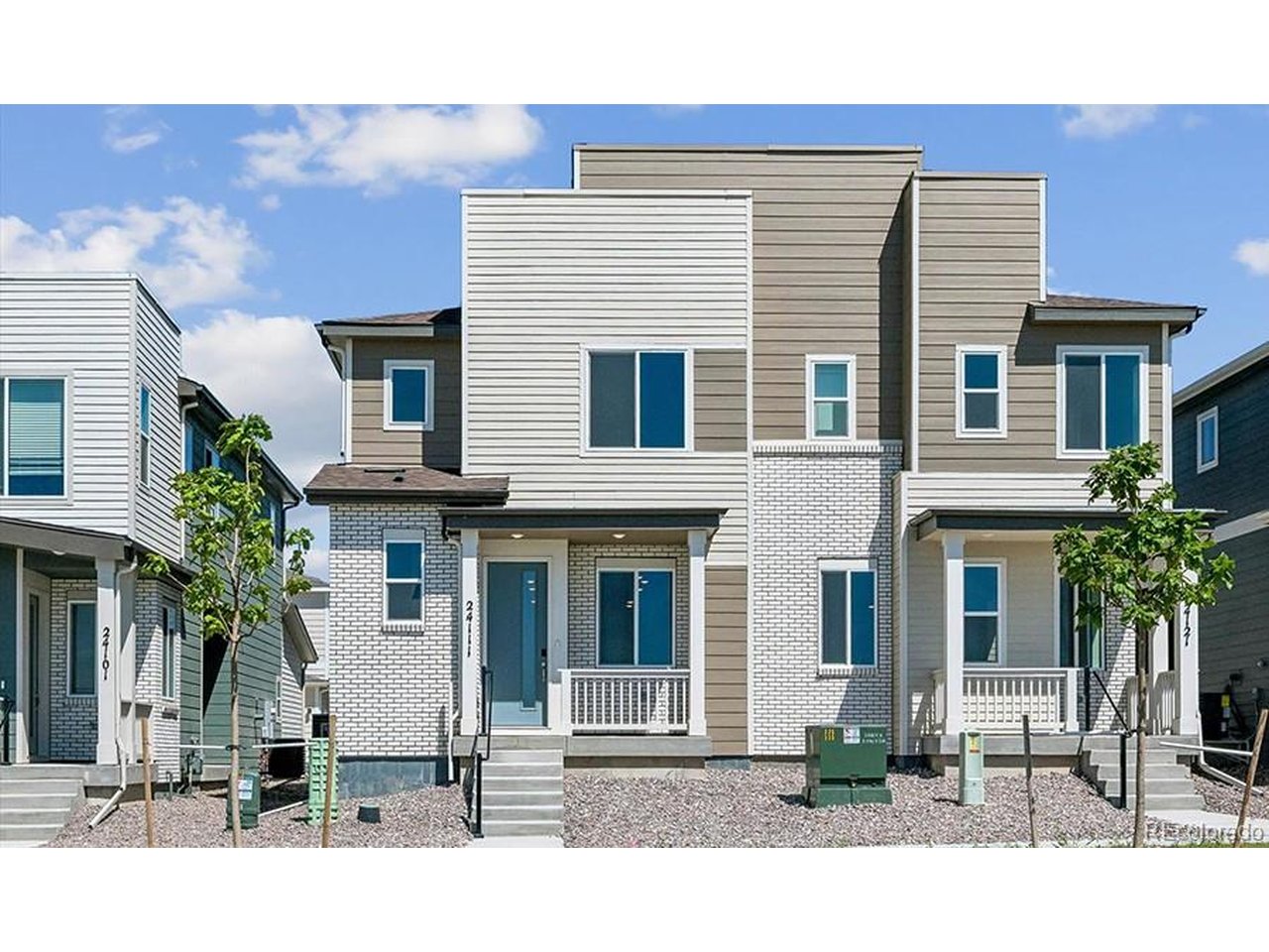 24111 E 30th Pl — photo