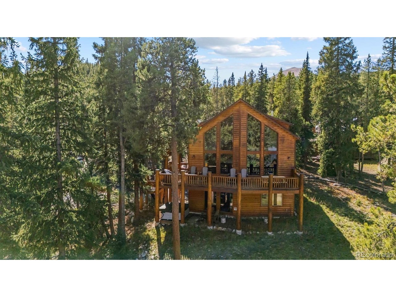 14 Miners Ct — photo