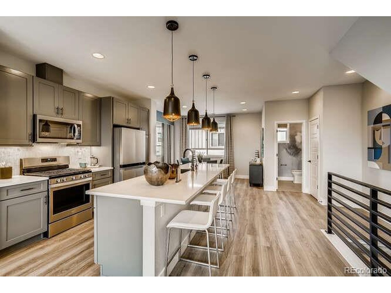 11515 Tremblant Dr — photo