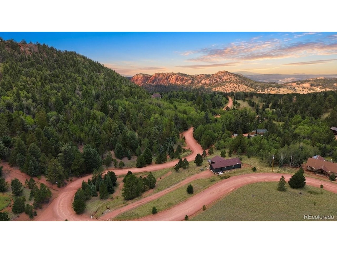 51 Copper Mountain Rd — photo