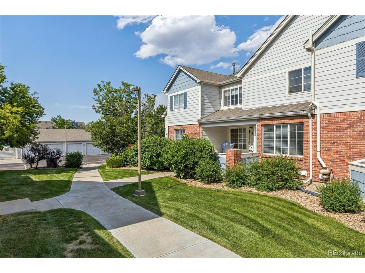 9685 Deerhorn Ct 129 — photo